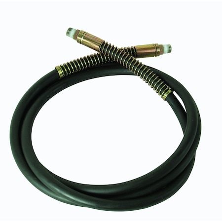 Bva Hydraulics Internal Diameter 38 With 38 Nptf, CS3838C CS3838C